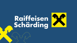 Raiffeisen Schaerding